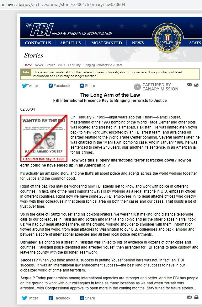 imgi 40 MSA cm25 archives.fbi.gov_#38