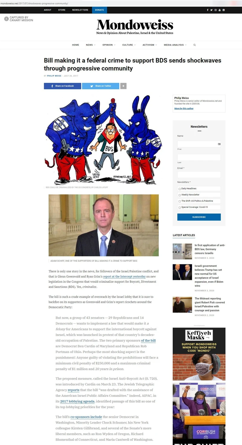 imgi 40 Mondoweiss cm37 mondoweiss.net_#38