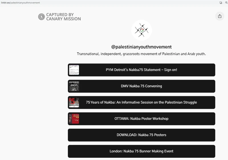 imgi 40 PYM cm32 Linktree_#34