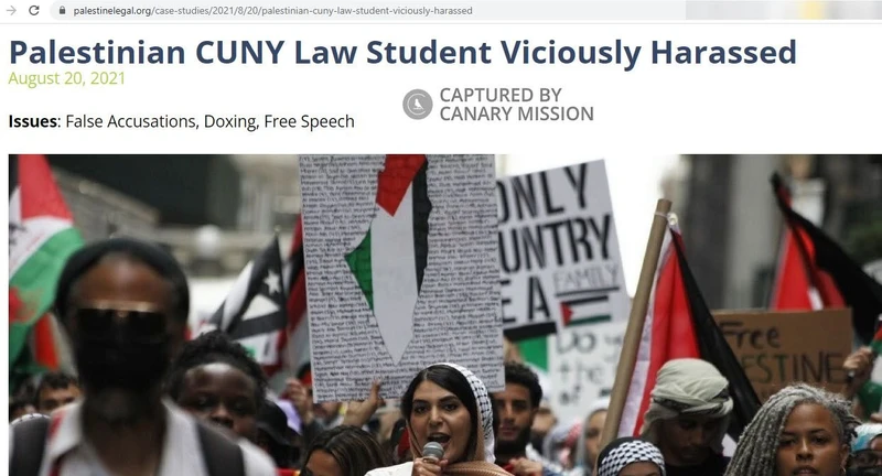 imgi 40 Palestine Legal cm37 palestinelegal.org_#38