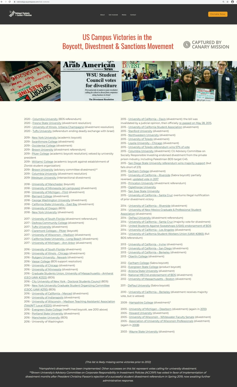 imgi 40 SJP cm38 nationalsjp.squarespace.org_#38