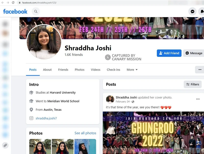 imgi 40 Shraddha Joshi cm17 Facebook_#38