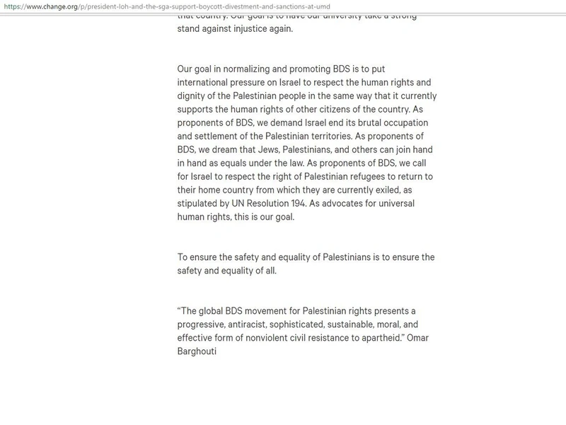 imgi 40 UMD MPA cm36 change.org_#38