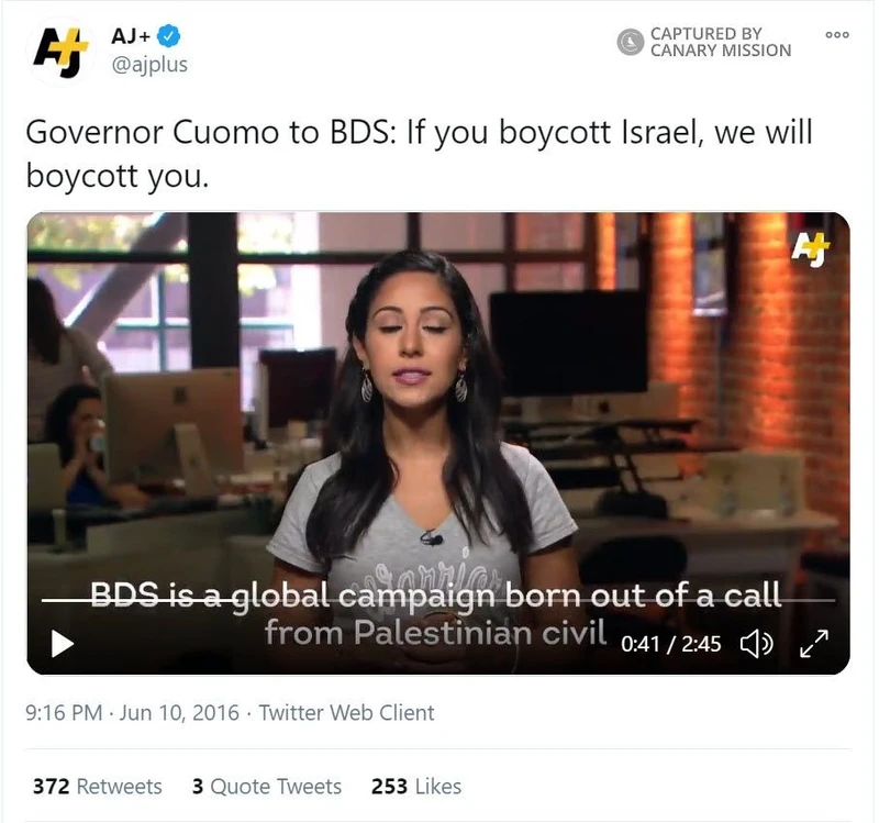 imgi 41 AJPlus cm30 Twitter_#39