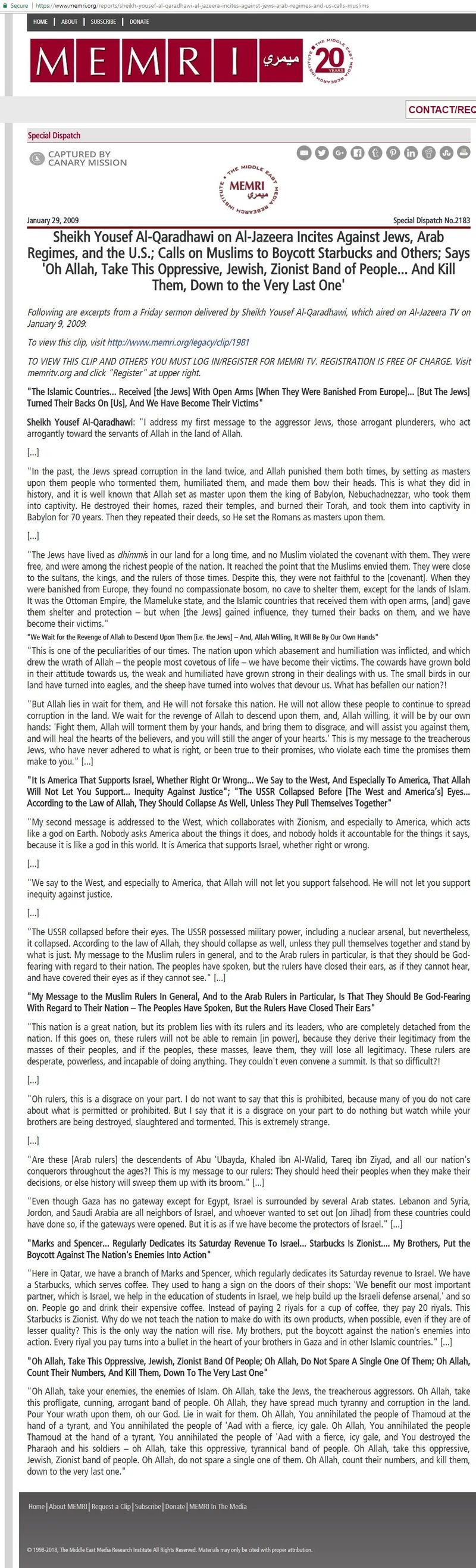 imgi 41 Al Jazeera Media Network cm17 memri.org_#39