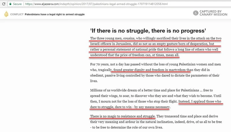 imgi 41 Al Jazeera cm22 aljazeera.com_#39