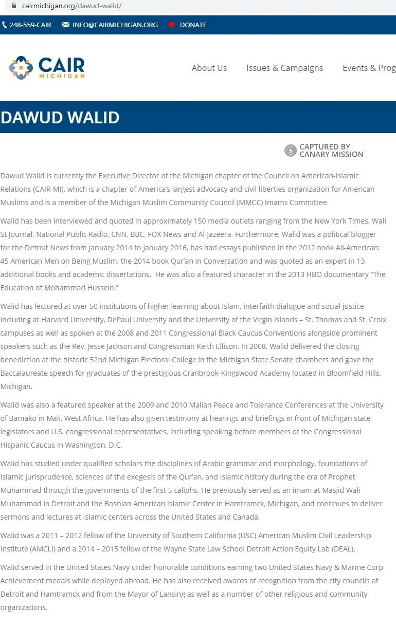 imgi 41 CAIR cm33 cairmichigan.org_#39