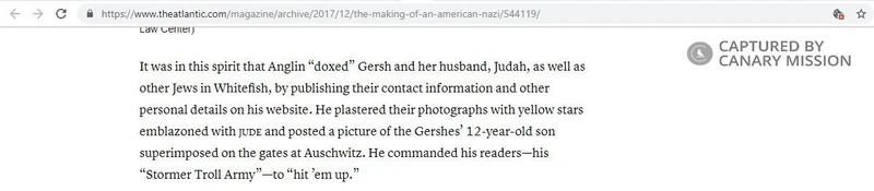 imgi_41_Daily_Stormer_cm38_theatlantic.com_Dec_2017_nLfzFl.jpg_#39