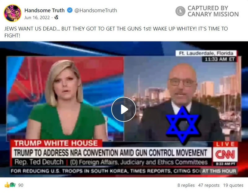 imgi 41 GDL cm30 Gab.com_#39