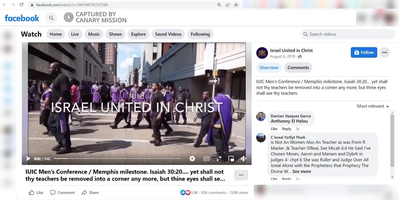 imgi 41 IUIC cm39 Facebook_#39