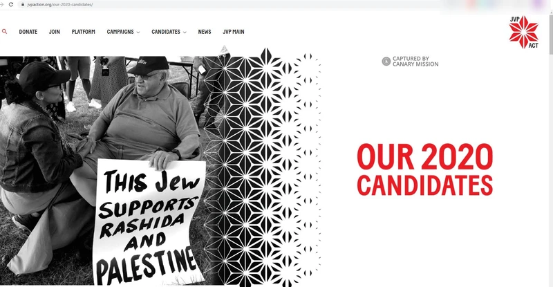 imgi 41 JVP Org cm31 jvpaction.org_#39