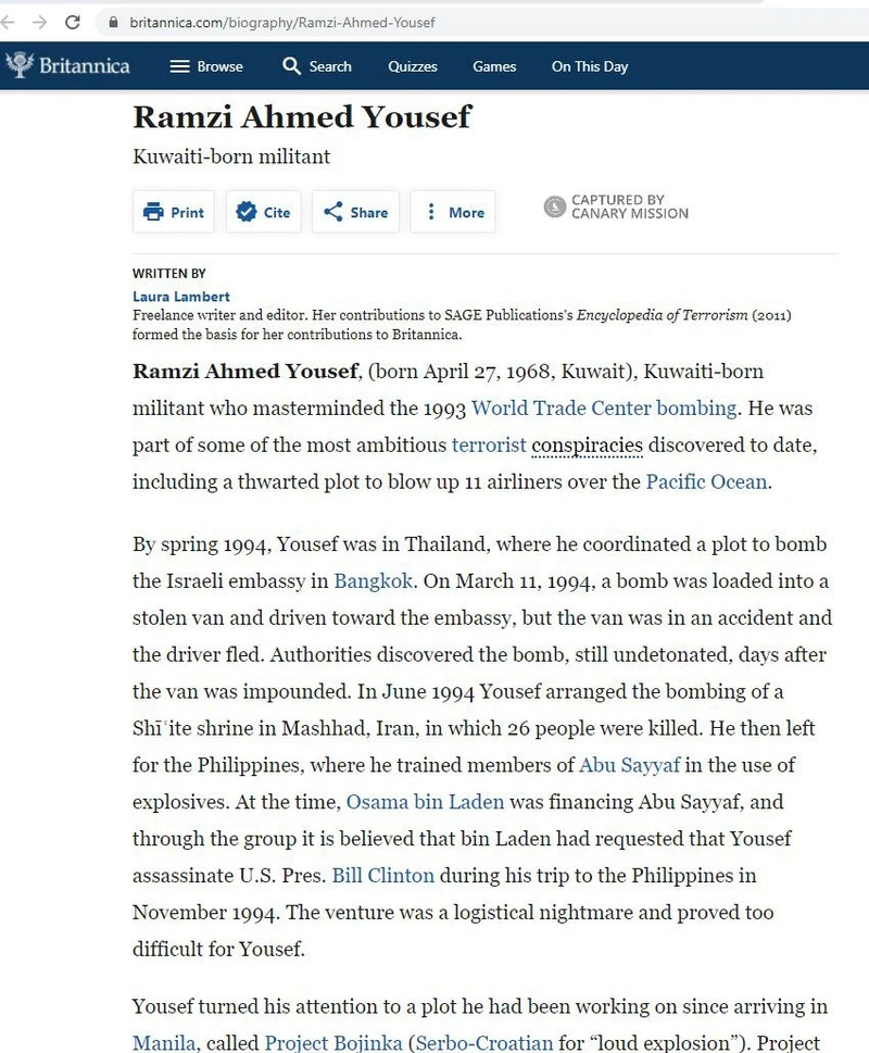 imgi 41 MSA cm26 britannica.com_#39