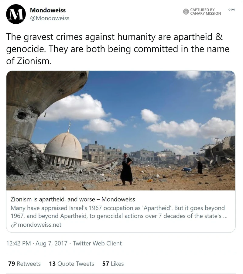 imgi 41 Mondoweiss cm38 Twitter_#39