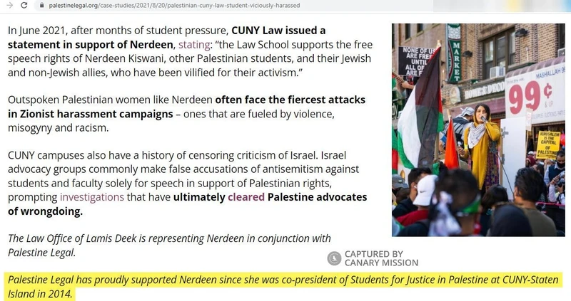 imgi 41 Palestine Legal cm38 palestinelegal.org_#39