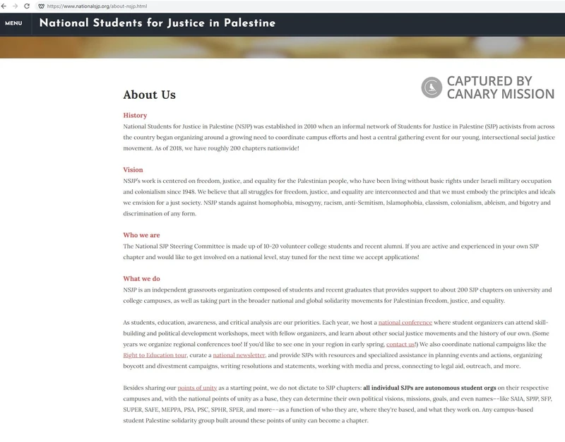 imgi 41 SJP cm39 nationalsjp.org_#39