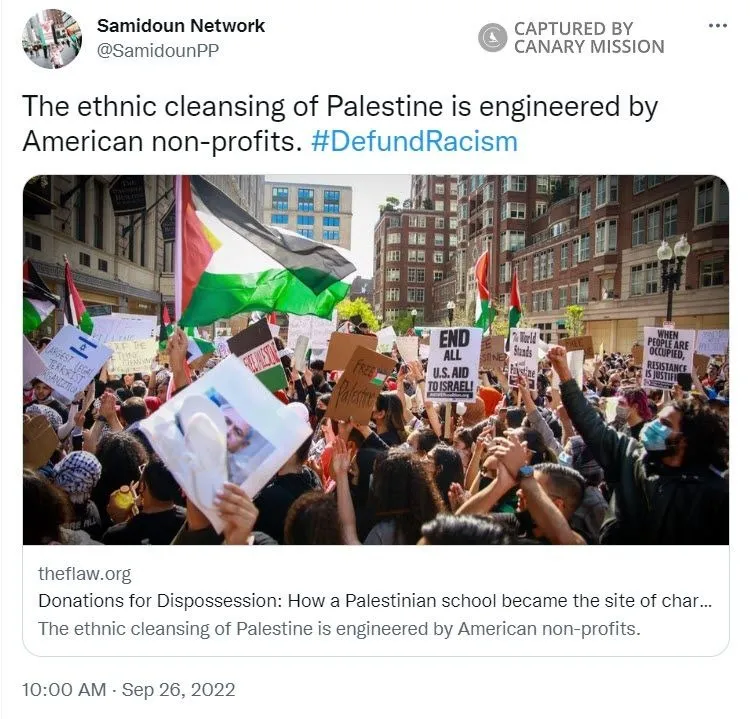 imgi 41 Samidoun cm35 Twitter_#39