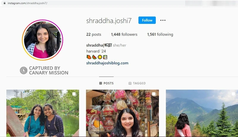 imgi 41 Shraddha Joshi cm18 Instagram_#39