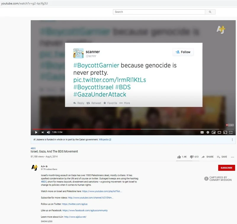 imgi 42 AJPlus cm33 Youtube_#40