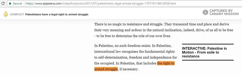 imgi 42 Al Jazeera cm23 aljazeera.com_#40