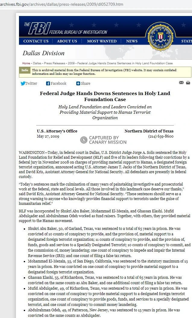 imgi 42 CAIR cm34 archives.fbi.gov_#40