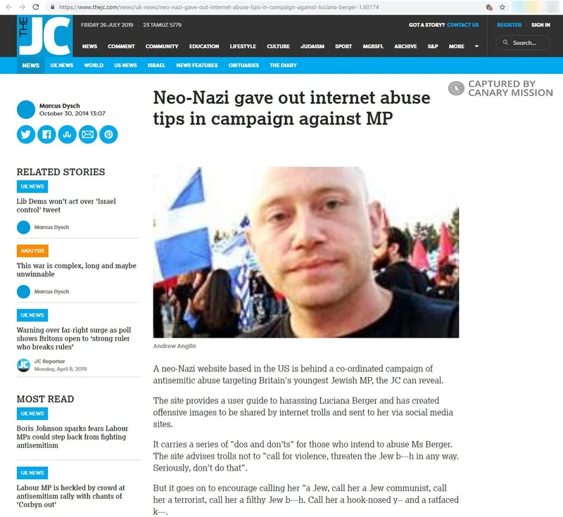 imgi 42 Daily Stormer cm39 thejc.com_#40