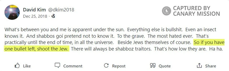 imgi 42 GDL cm31 Gab.com_#40