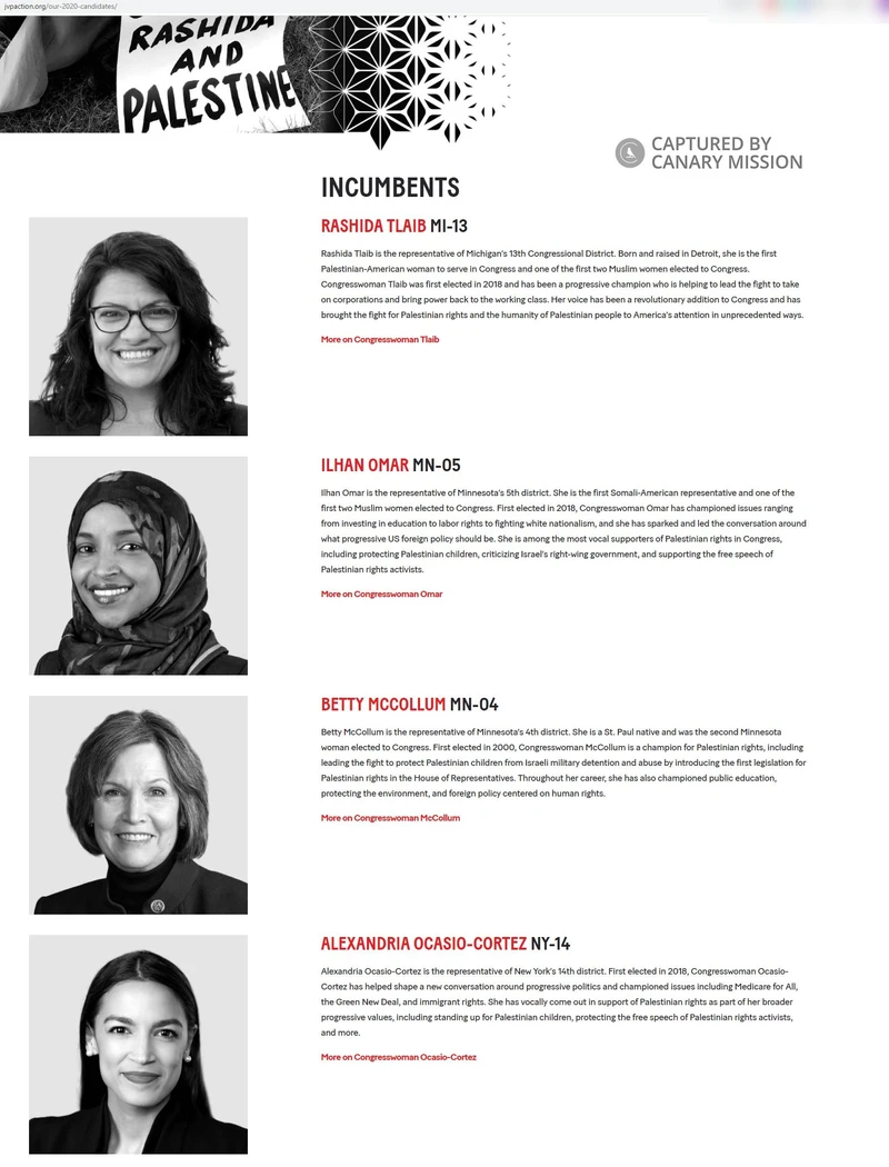 imgi 42 JVP Org cm32 jvpaction.org_#40