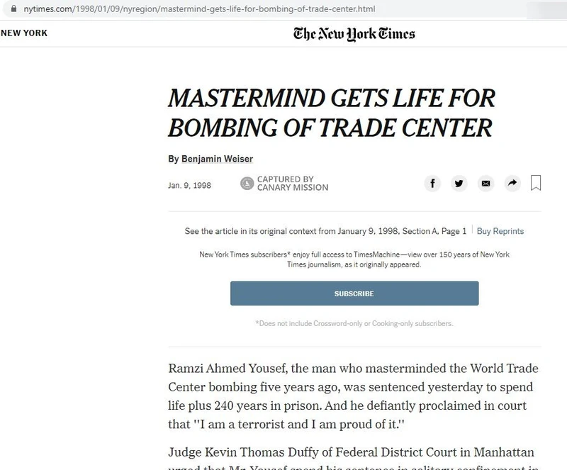 imgi 42 MSA cm27 nytimes.com_#40