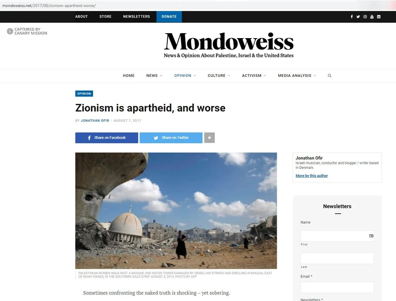 imgi 42 Mondoweiss cm39 mondoweiss.net_#40