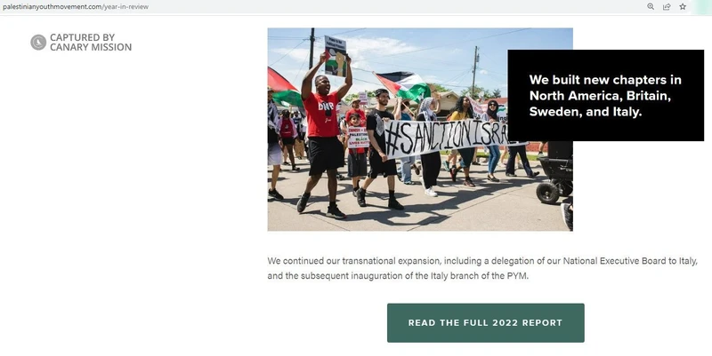 imgi 42 PYM cm34 palestinianyouthmovement.com_#36