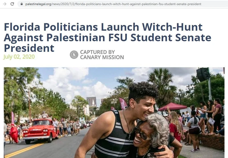 imgi 42 Palestine Legal cm39 palestinelegal.org_#40