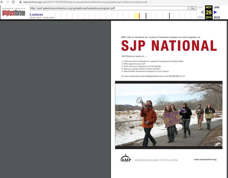 imgi 42 SJP cm40 ussf.palestineconference.org_#40