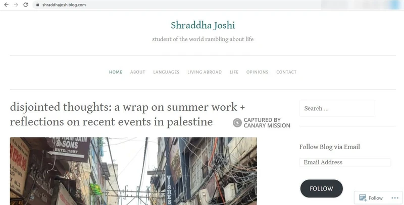 imgi 42 Shraddha Joshi cm19 shraddhajoshiblog.com_#40