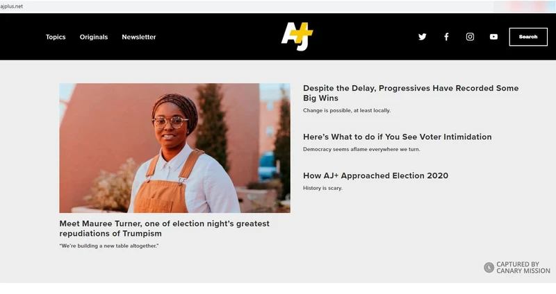 imgi 43 AJPlus cm36 ajplus.net_#41