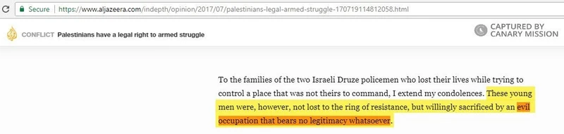 imgi 43 Al Jazeera cm24 aljazeera.com_#41