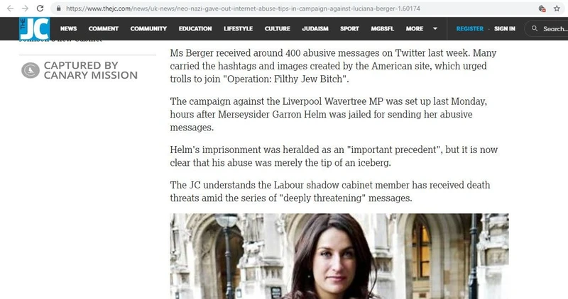 imgi 43 Daily Stormer cm40 thejc.com_#41