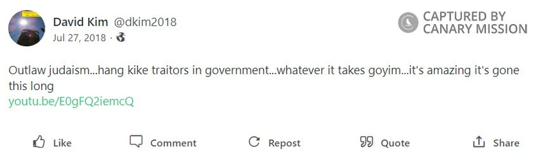 imgi 43 GDL cm32 Gab.com_#41