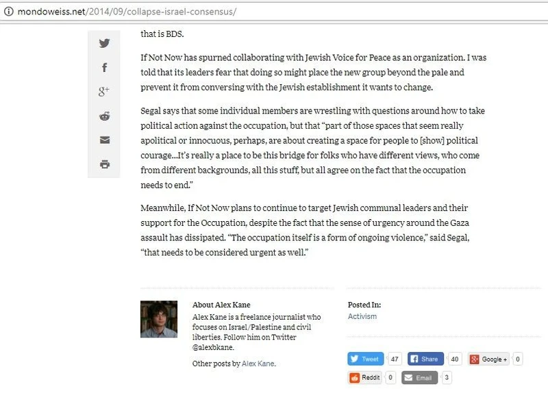 imgi_43_INN_cm_Mondoweiss_Sep_10_2014e_aA0jjJ.jpg_#41