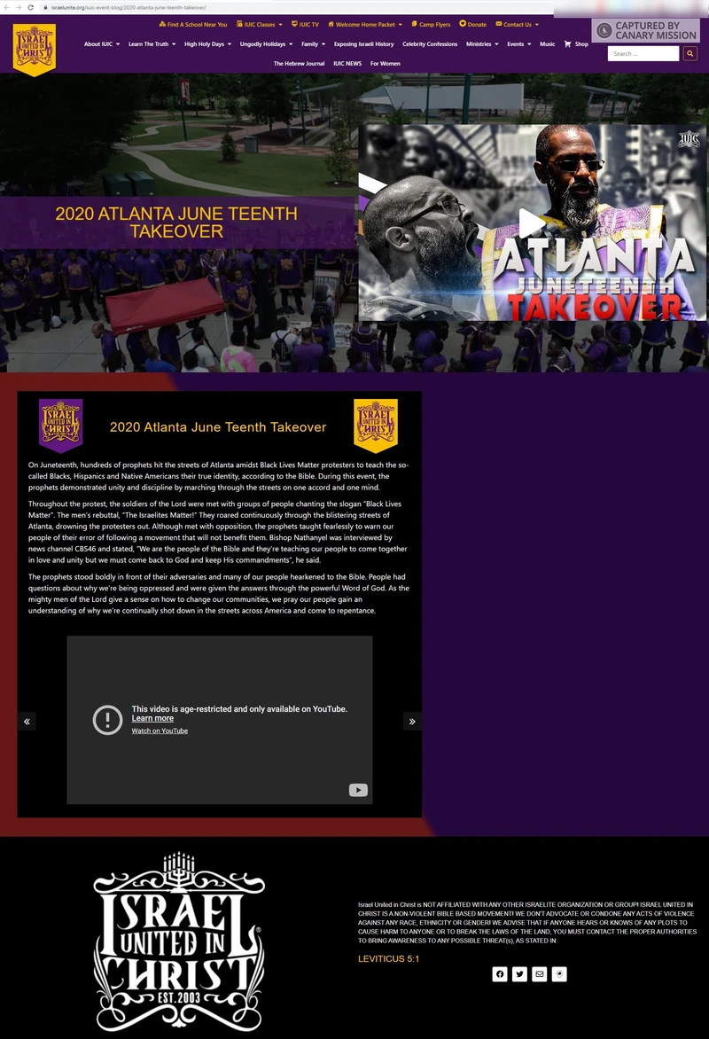 imgi 43 IUIC cm41 israelunite.org_#41