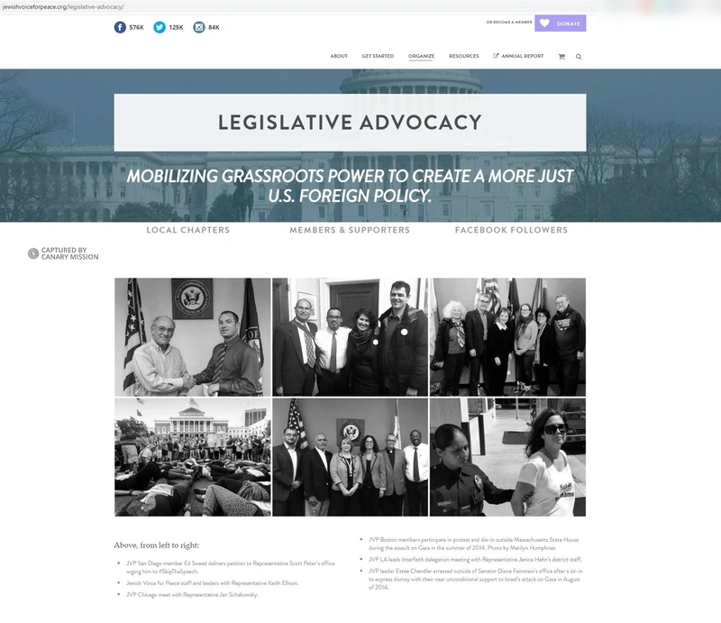 imgi 43 JVP Org cm33 jewishvoiceforpeace.org_#41