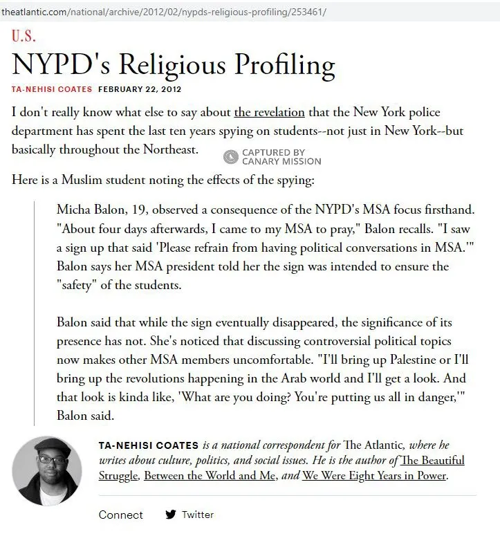 imgi 43 MSA cm30 theatlantic.com_#41