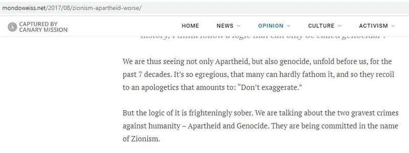 imgi 43 Mondoweiss cm40 mondoweiss.net_#41