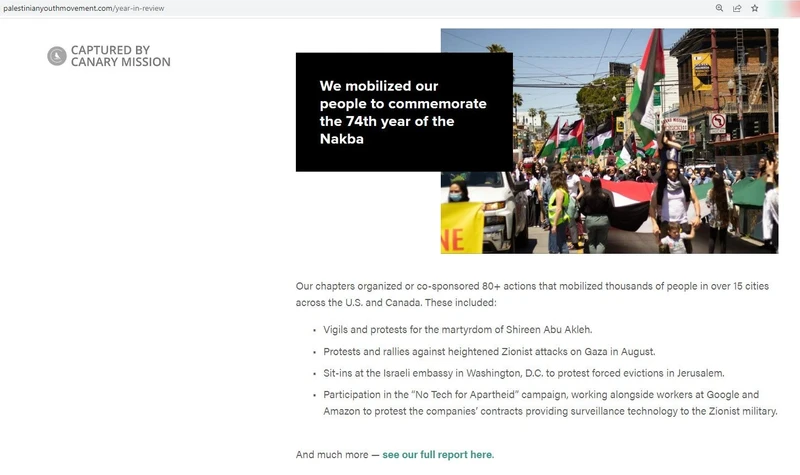 imgi 43 PYM cm35 palestinianyouthmovement.com_#37