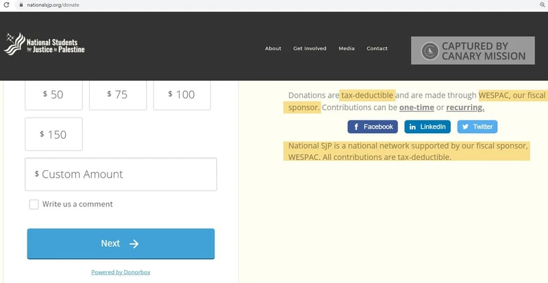 imgi 43 SJP cm41 nationalsjp.org_#41