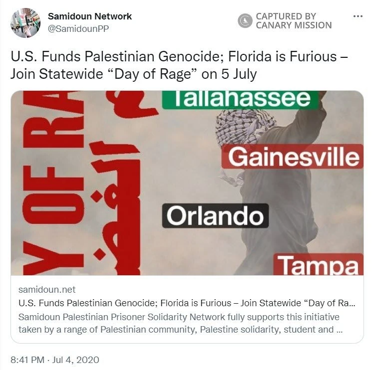 imgi 43 Samidoun cm37 Twitter_#41