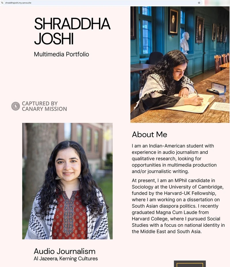 imgi 43 Shraddha Joshi cm19b shraddhajoshi.my.canva.site_#41