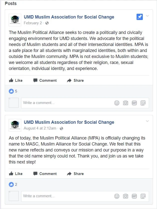 imgi 43 UMD MASC cm102 Facebook_#41