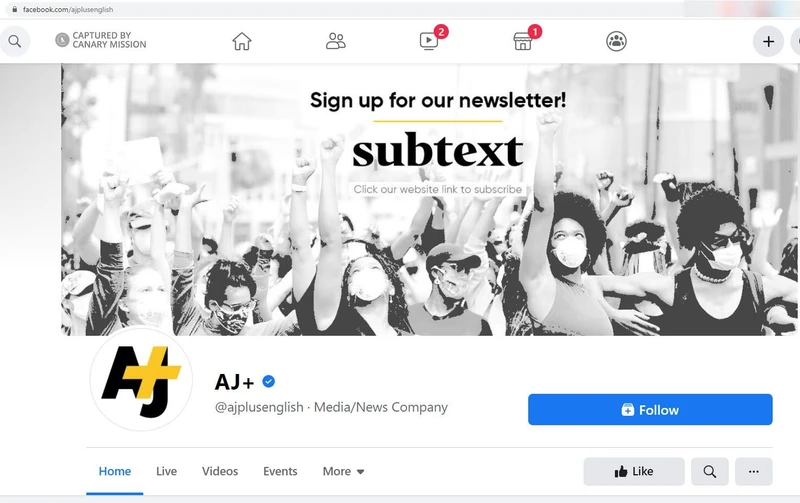 imgi 44 AJPlus cm37 Facebook_#42