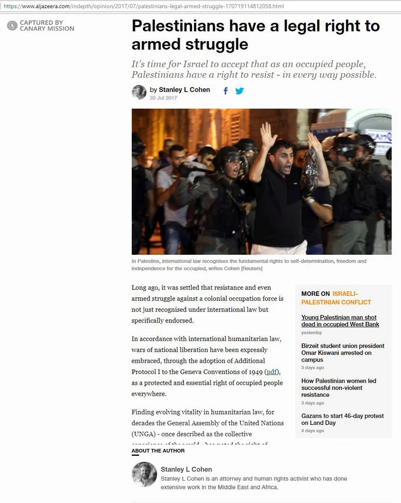 imgi 44 Al Jazeera cm25 aljazeera.com_#42