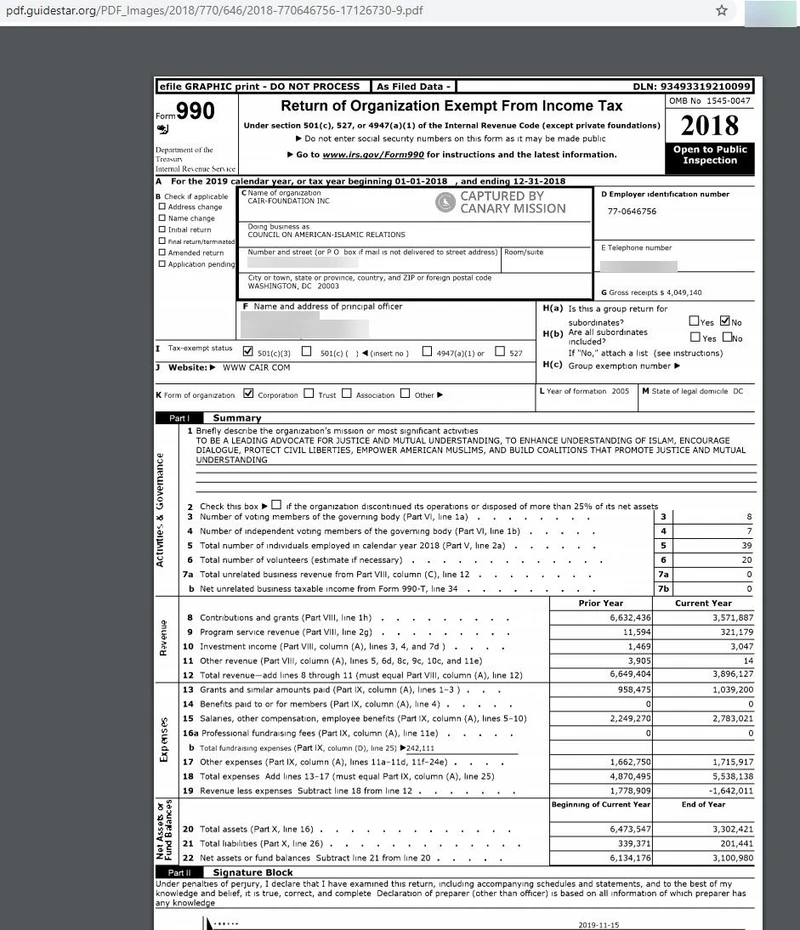 imgi 44 CAIR cm37 guidestar.org_#42